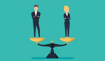 CALCUL DE L’INDEX D’ÉGALITÉ PROFESSIONNELLE FEMMES-HOMMES 2022