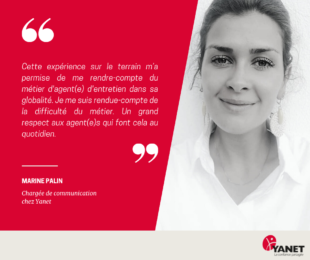 Parole de salarié