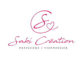 Yanet partenaire de Saki Creation